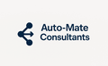 Auto-Mate Consultants Logo
